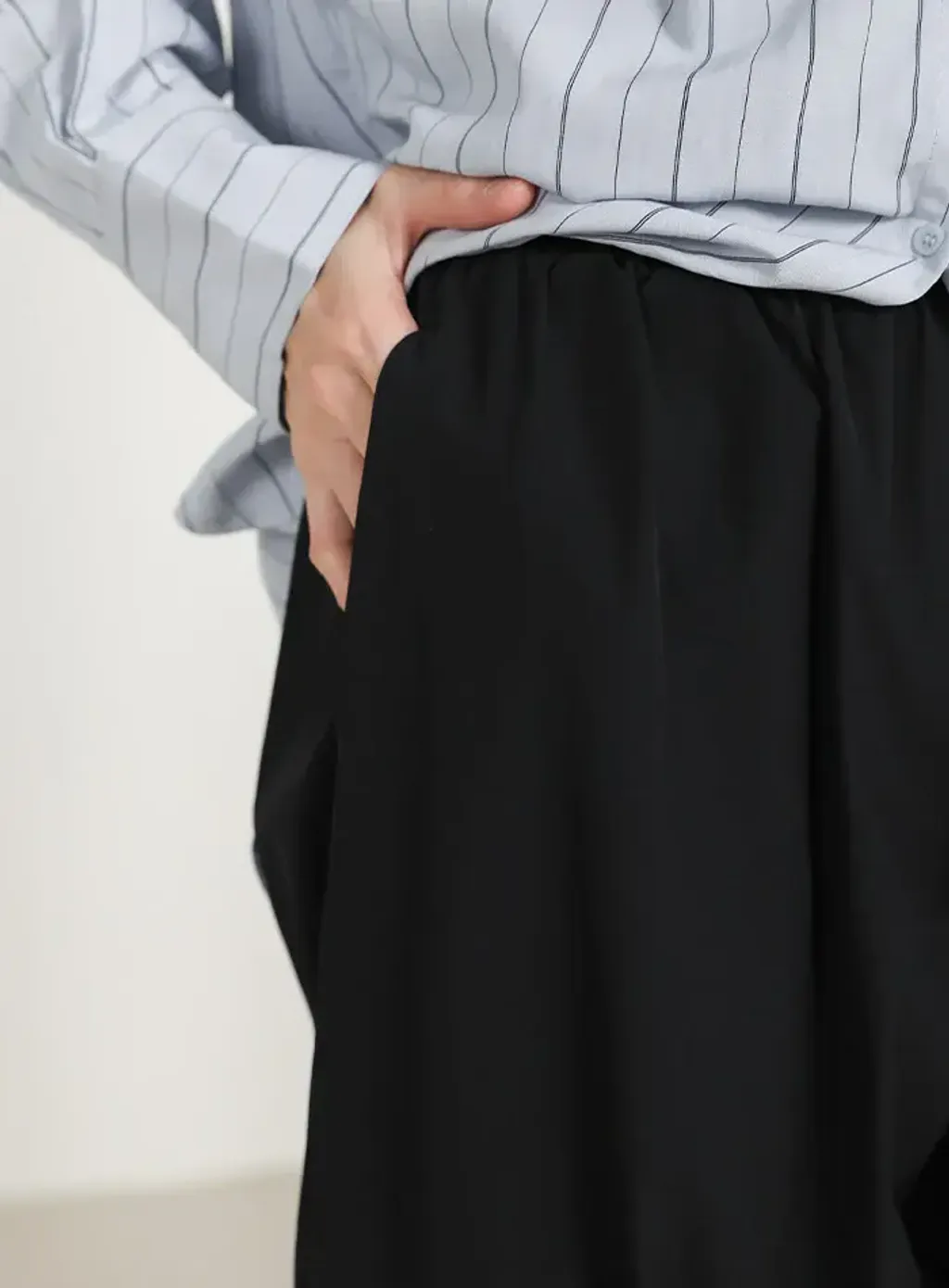 image_518168DF-2B20-4152-98F7-04B22BD6785C_1772105538