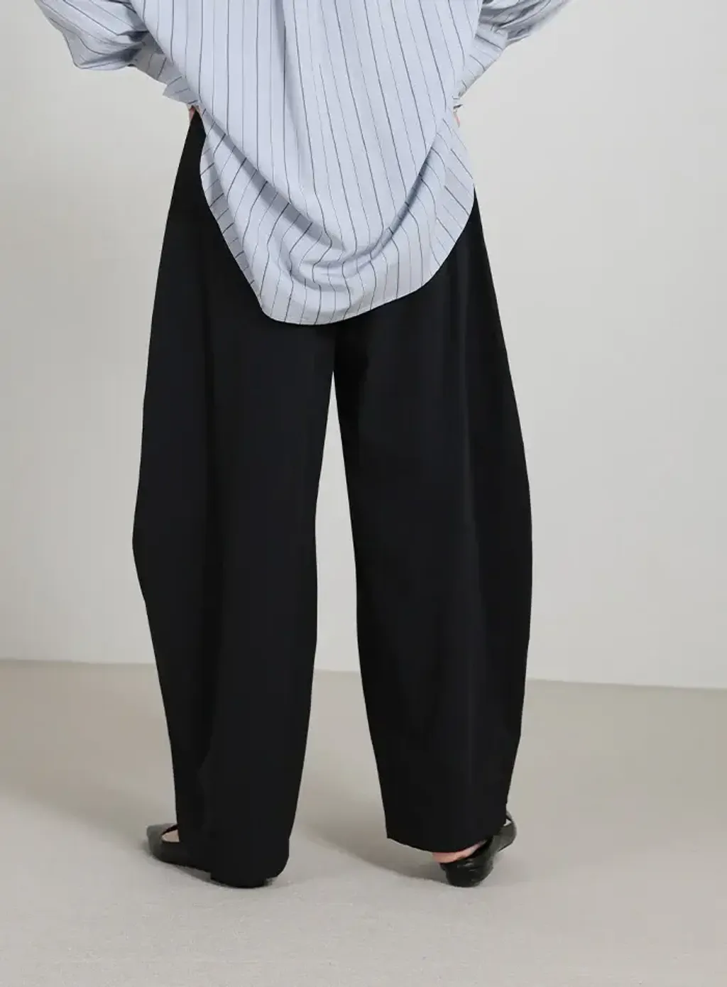 image_B5BC6683-E7EA-48F8-B709-3C124DA6C9E2_1772105538