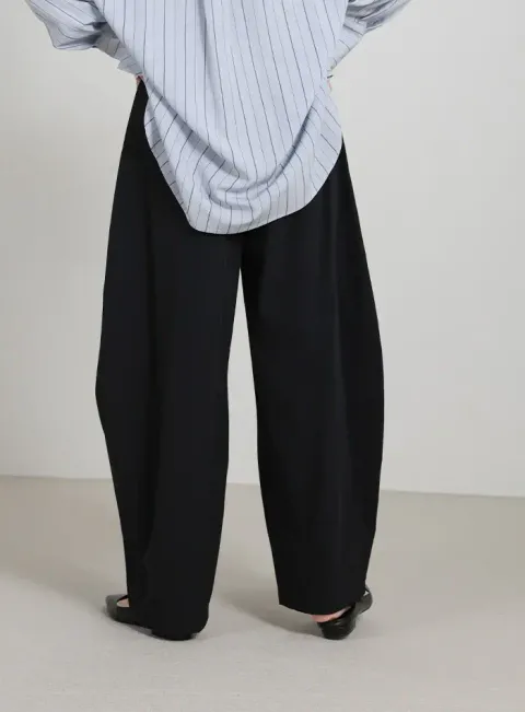 image_B5BC6683-E7EA-48F8-B709-3C124DA6C9E2_1772105538