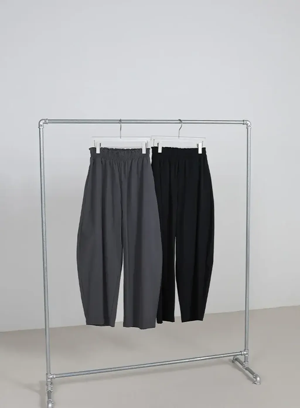 image_FCFF57E9-68C6-4FB0-8B33-0433EEA85C1F_1772105538