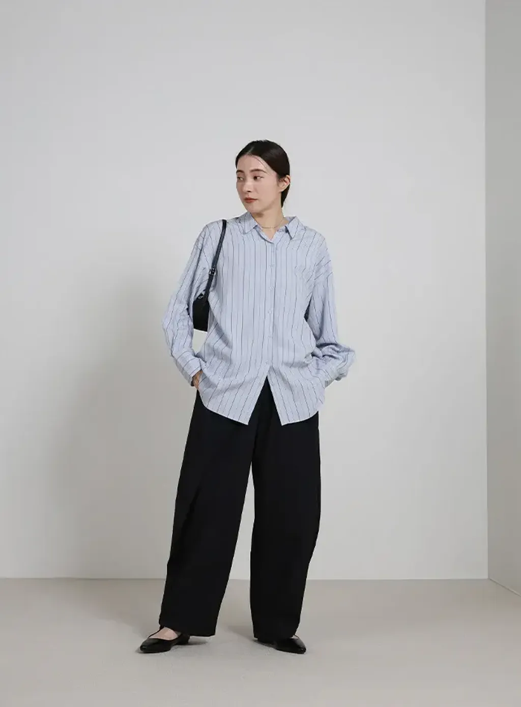 image_90209626-00E9-440A-B20D-163542A87934_1772105538