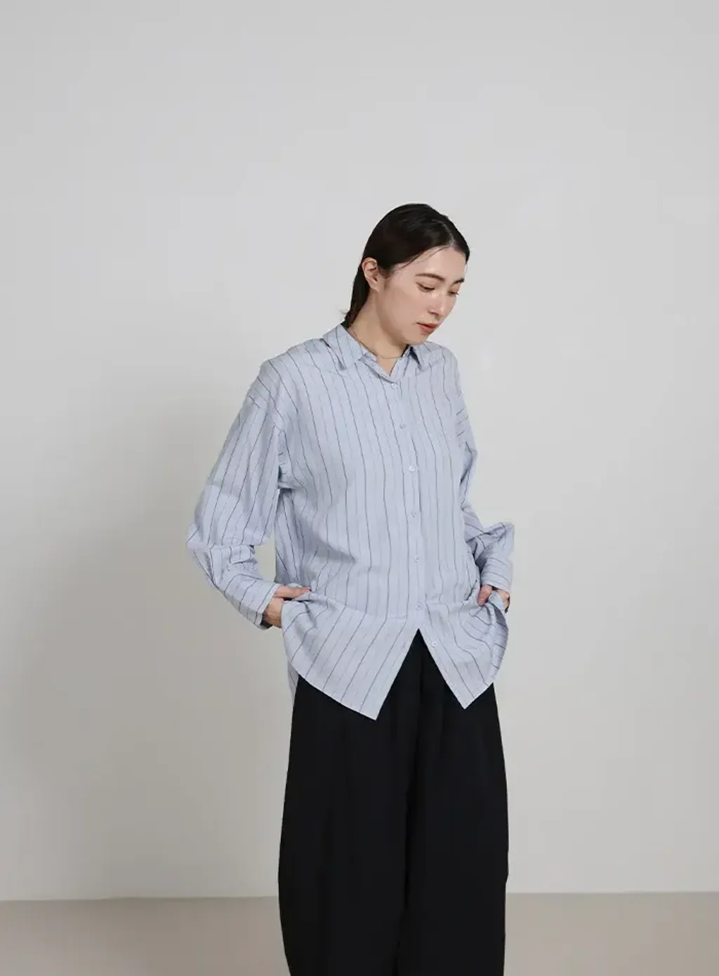 image_7D135F65-2EF0-4FCA-8F56-7F625D47814C_1772105538