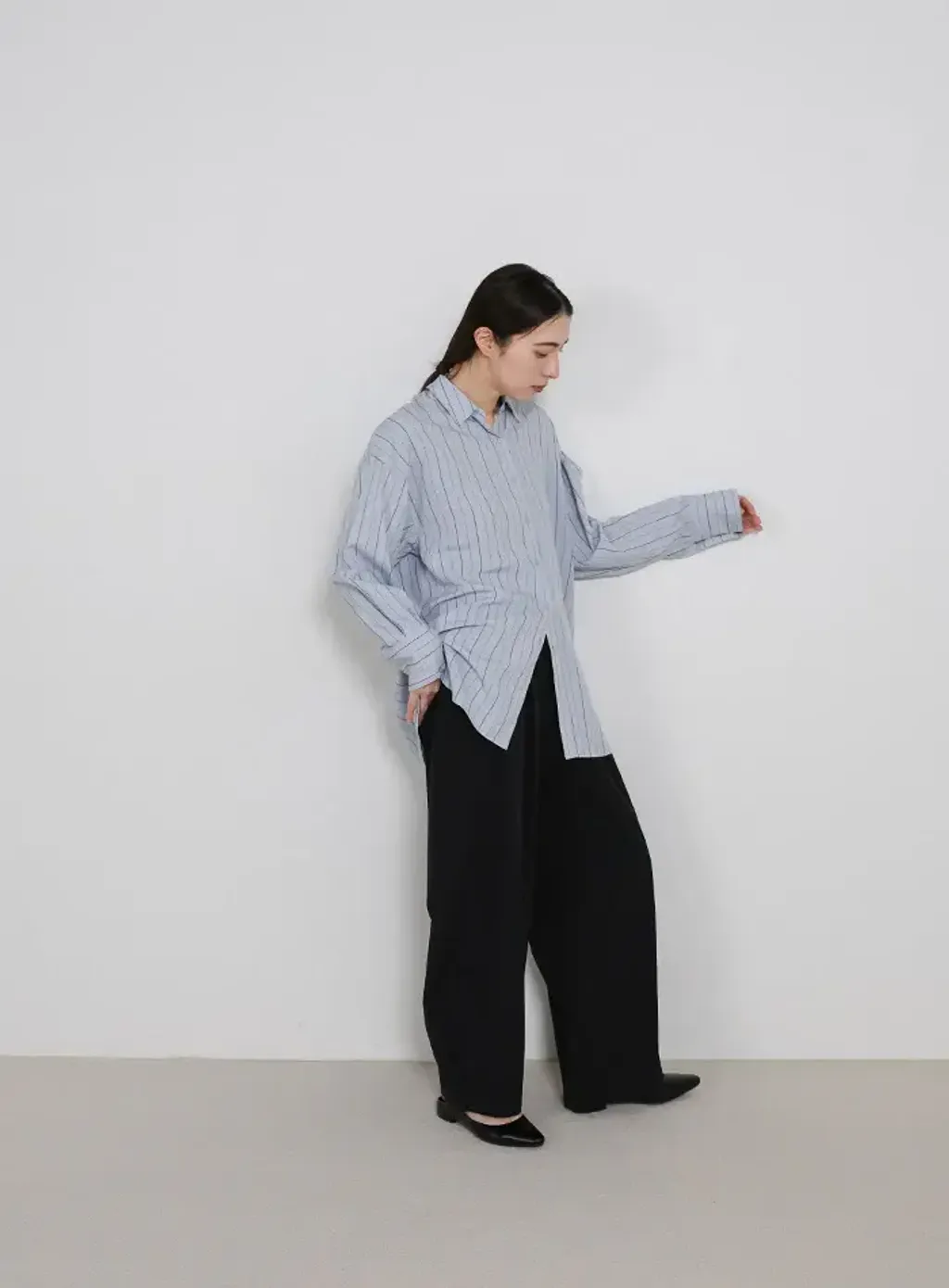 image_C00B3A4E-0FE3-4D5D-8991-D4C1CD0D83A3_1772105538