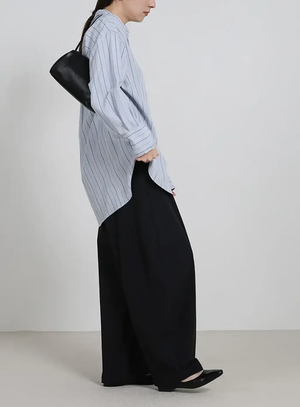 image_AC986CD7-C18F-43C2-99B7-7F2F0A44B4AE_1772105538