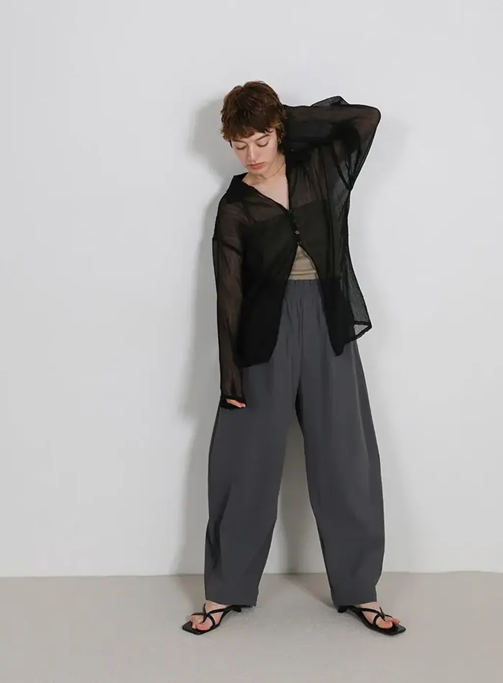 image_BD2F44DA-0272-4044-9E2D-7F1067742E63_1772105538