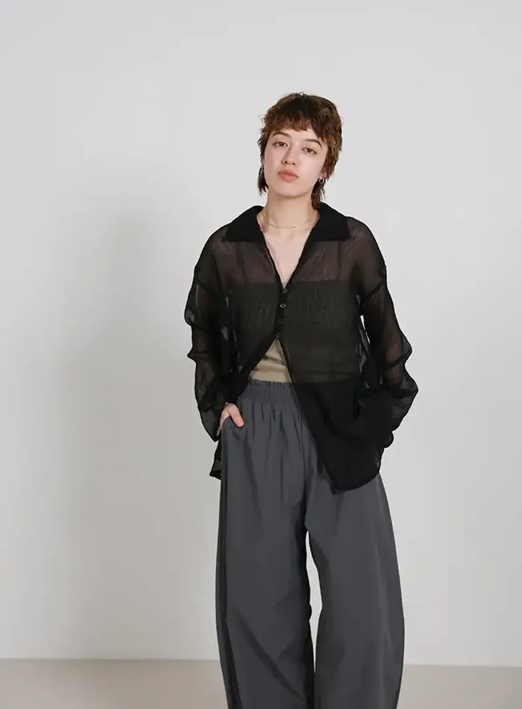 image_B4ABA939-8D15-4711-8790-D371159DF816_1772105538