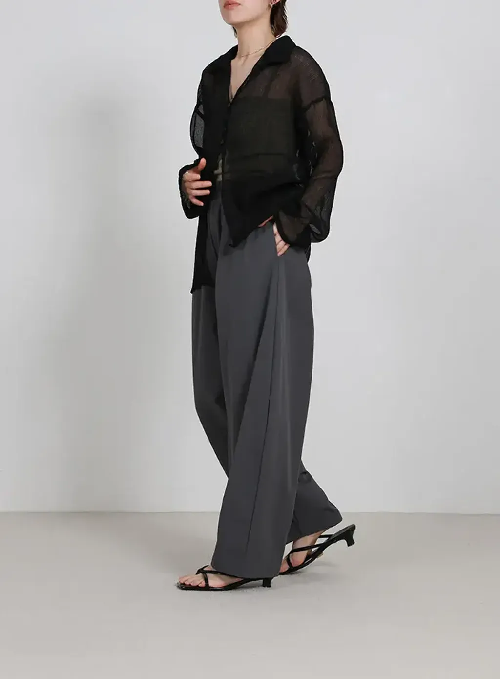 image_BD7D9B03-44F3-4BF3-AF35-21E8C412B878_1772105538