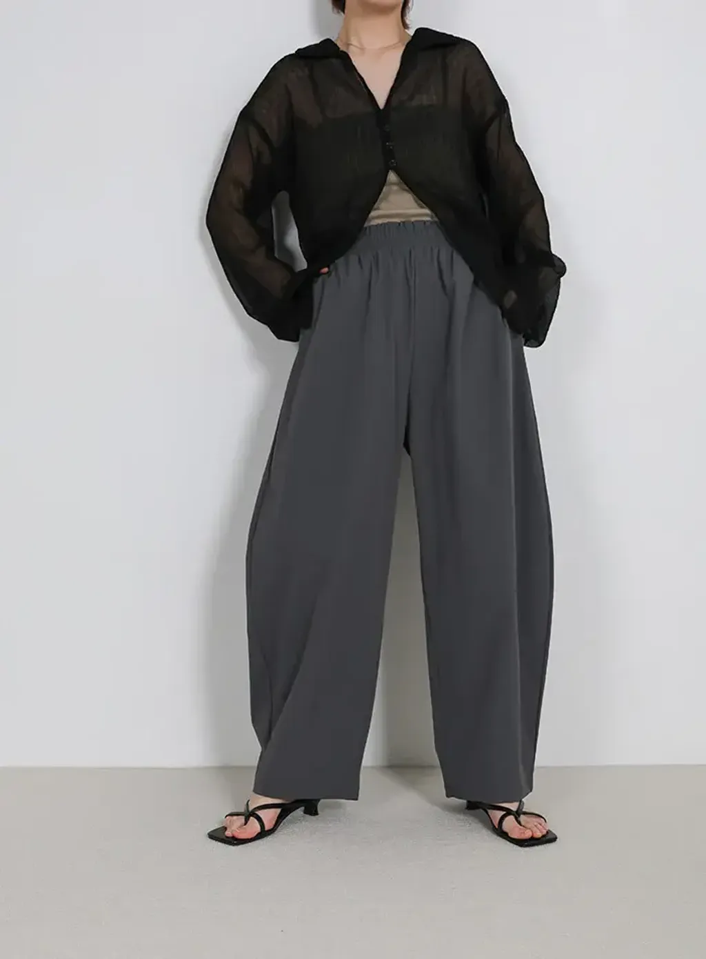 image_1B15104D-22E7-4E04-AB12-8C394A1E7741_1772105538