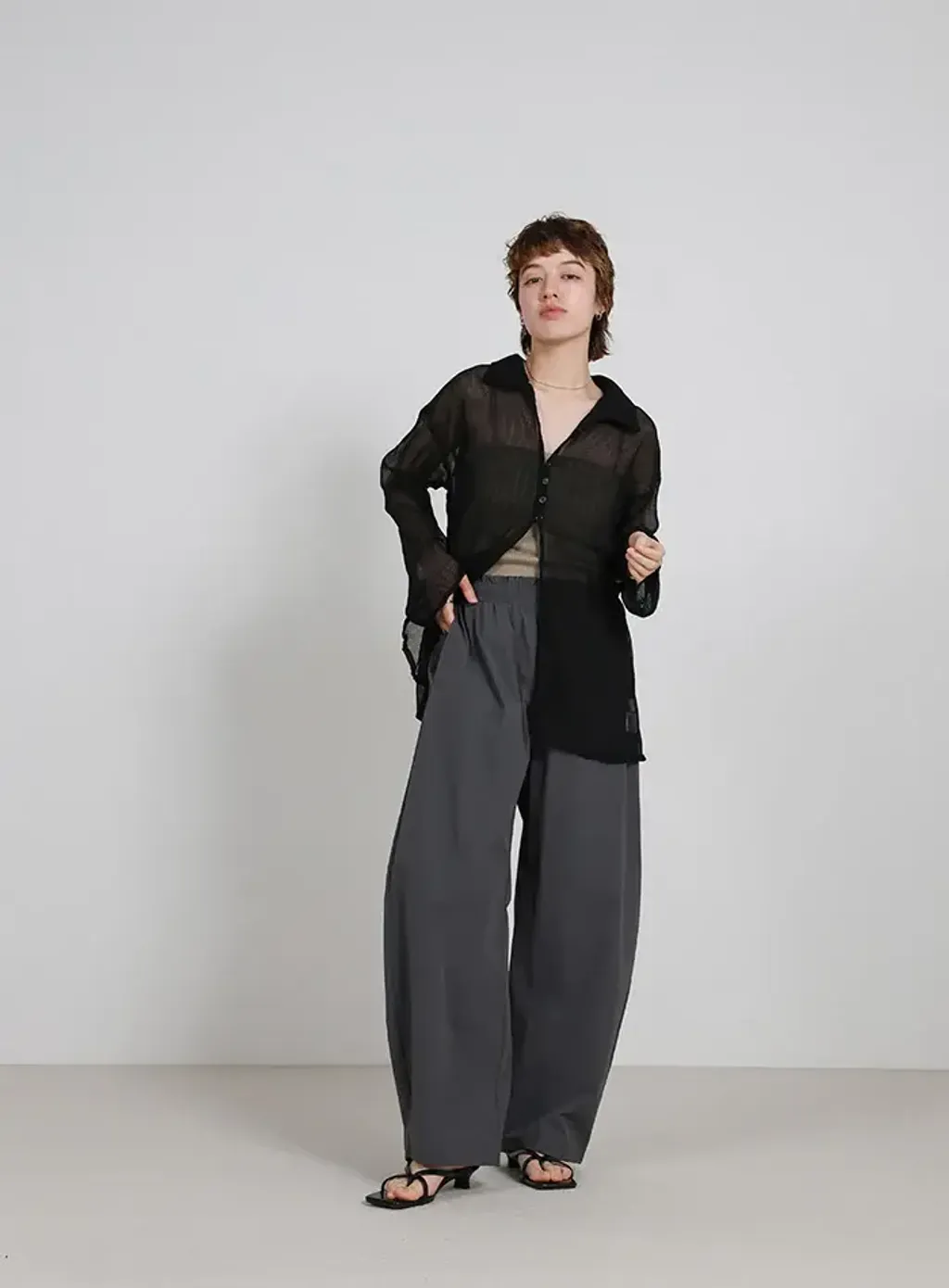 image_DF767FB4-BEFB-4235-9C67-BAB8ABBD7E0D_1772105538