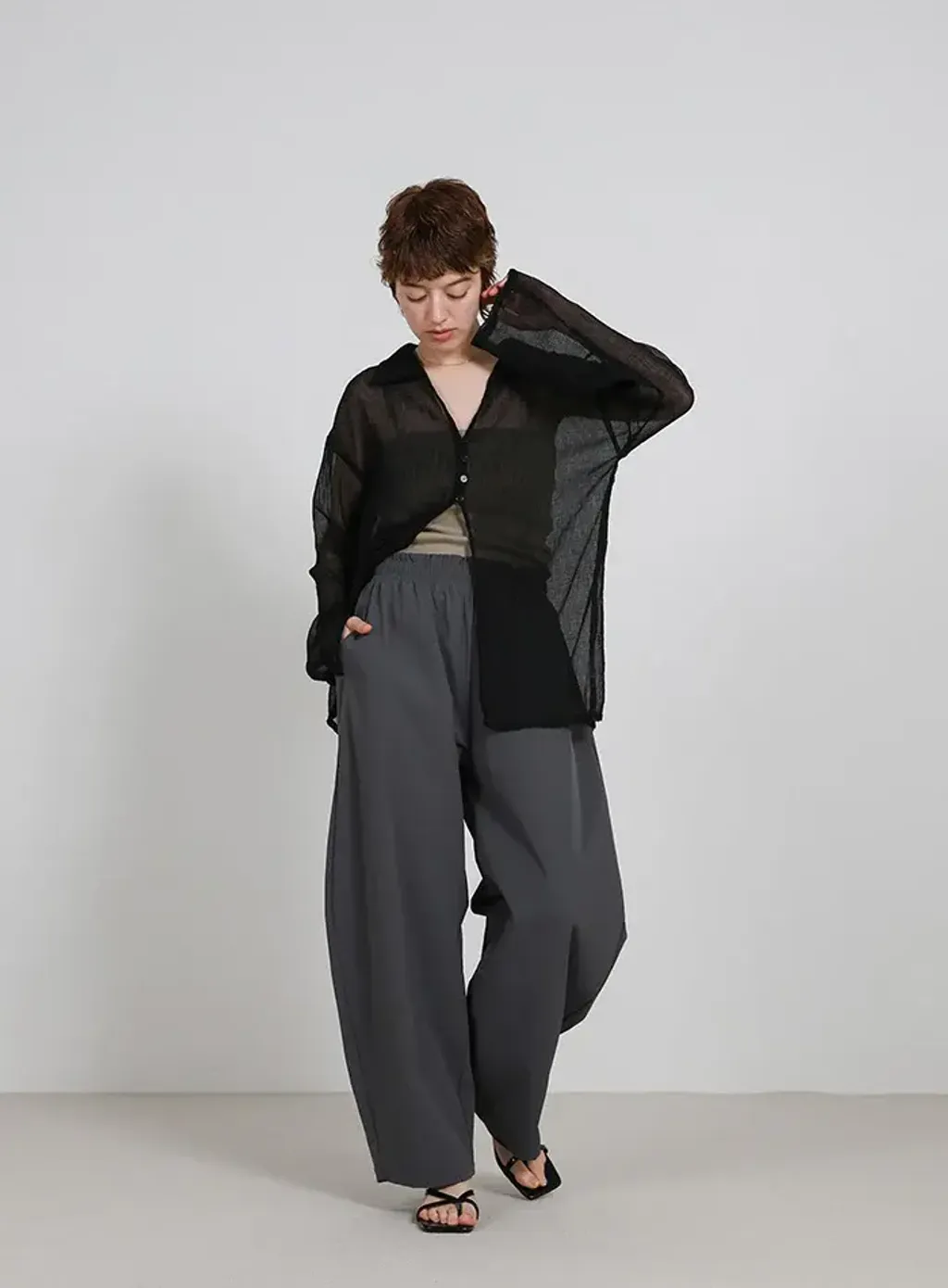 image_65639A1B-AF25-45AB-A62B-949932325DFD_1772105538