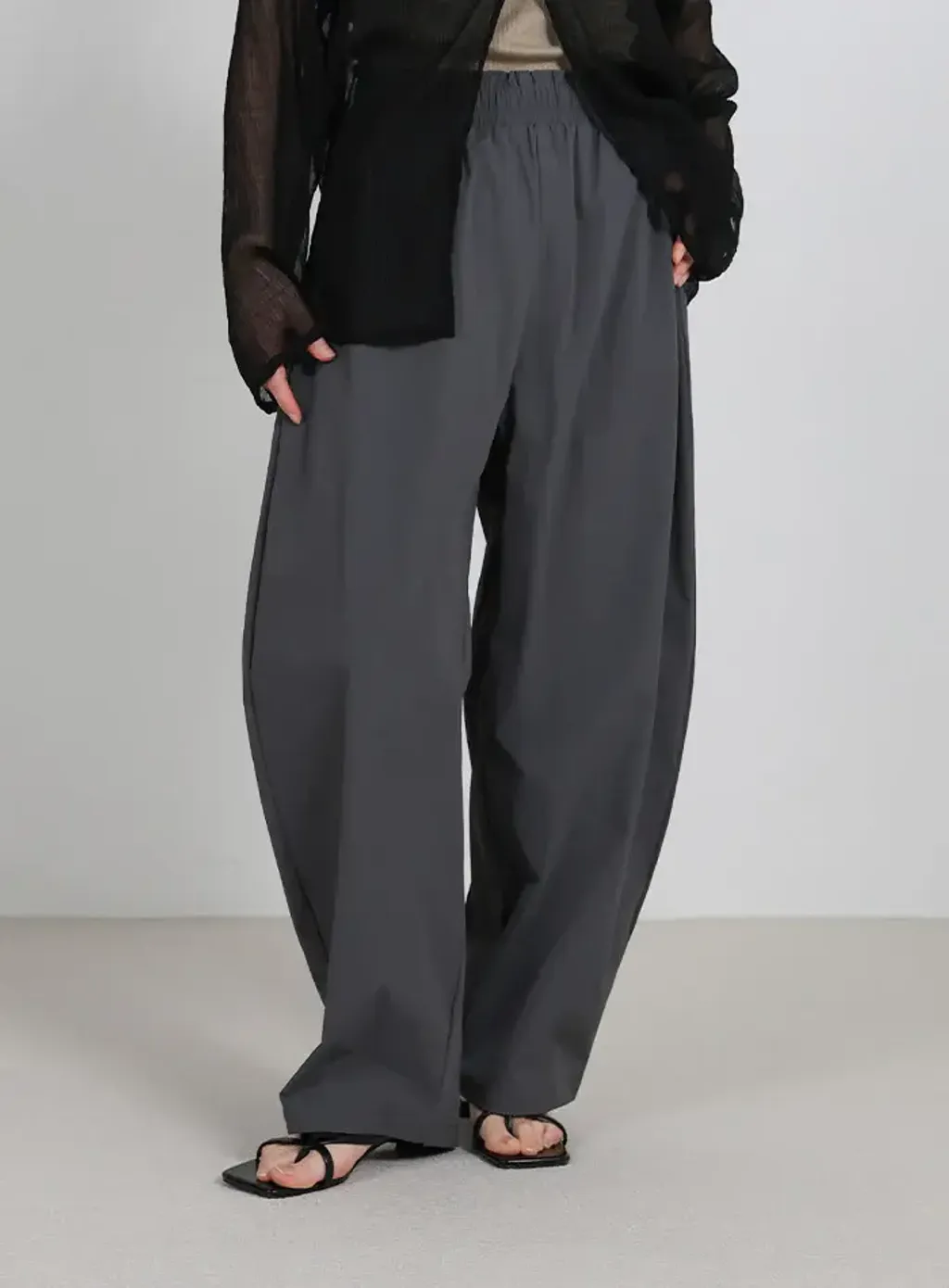 image_FA1AF871-9124-4A7F-981D-228457C2F70E_1772105538