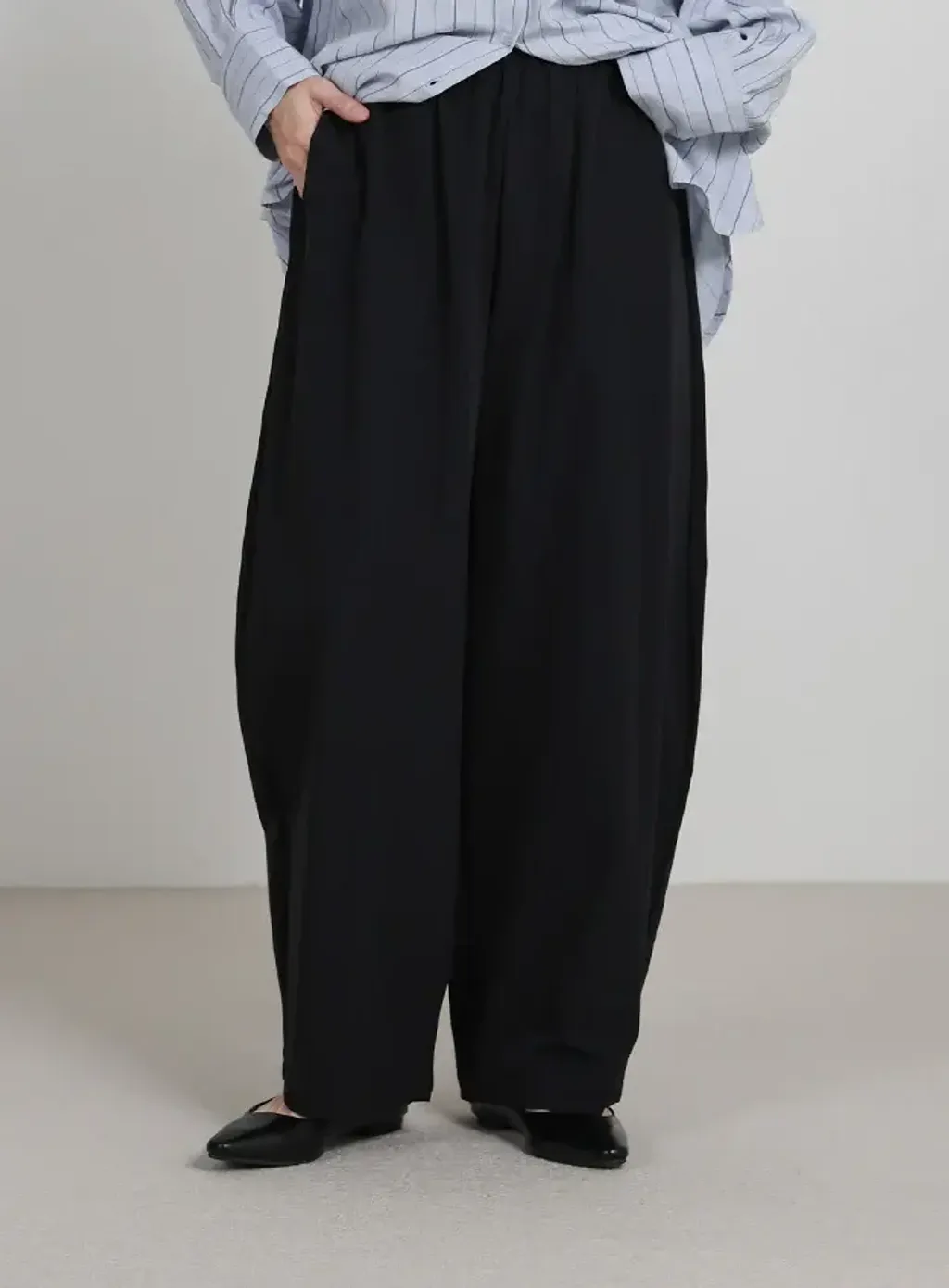 image_20B0C958-1005-4755-BA7B-E10DA595AB3A_1772105538