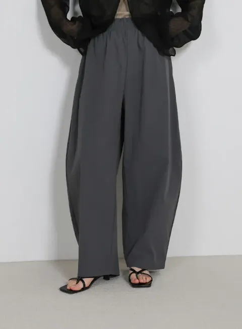 image_9DA730B3-63B4-468E-9088-41BBF08C311B_1772105538