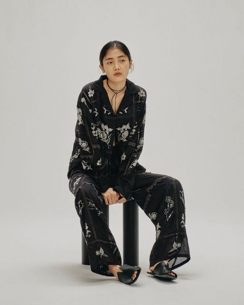 image_C4316CD1-237F-4E76-97EA-A38AC3B3623B_1758709172