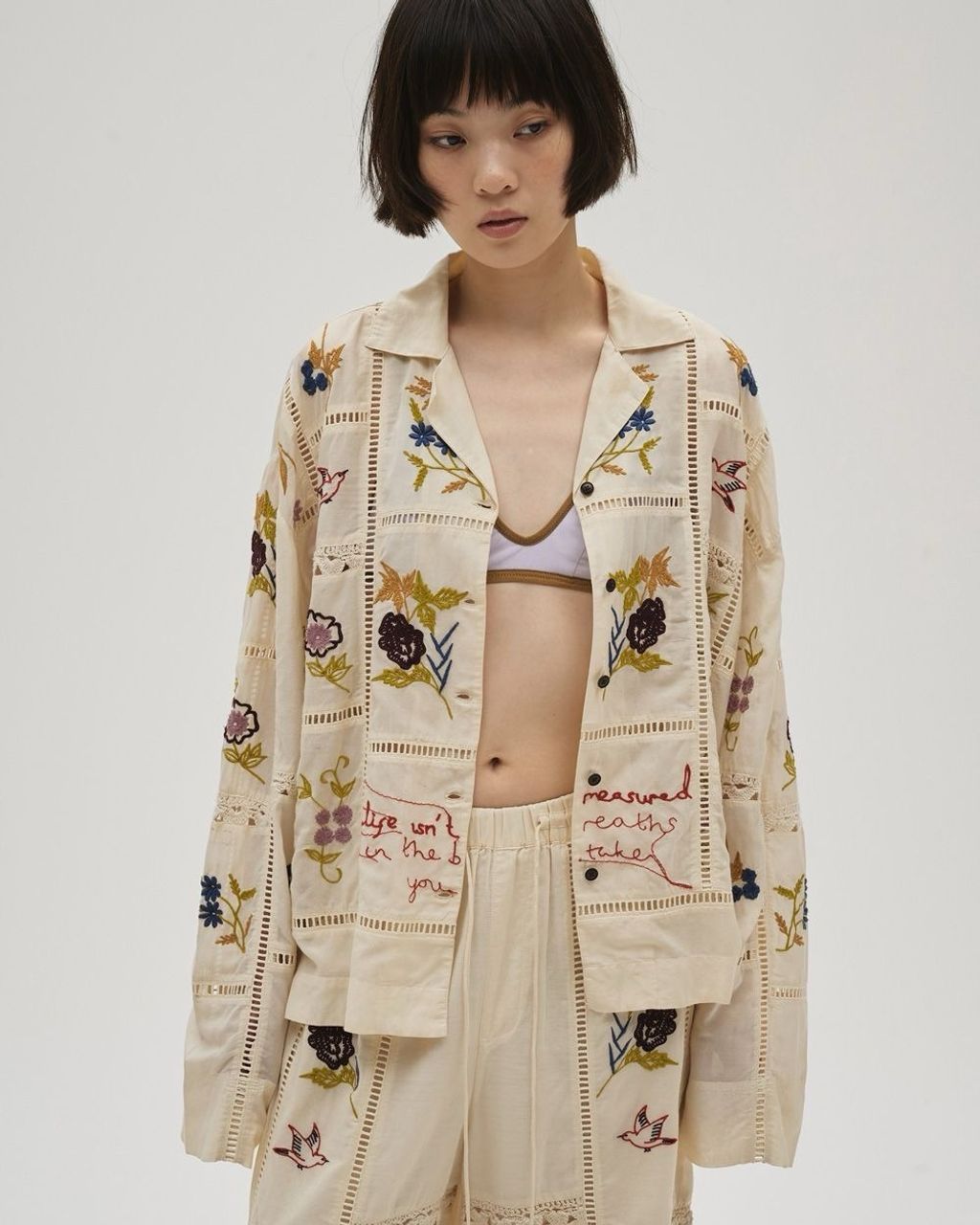 image_C1458149-C01B-40A3-9EB6-D4C80B9FC78C_1758709172