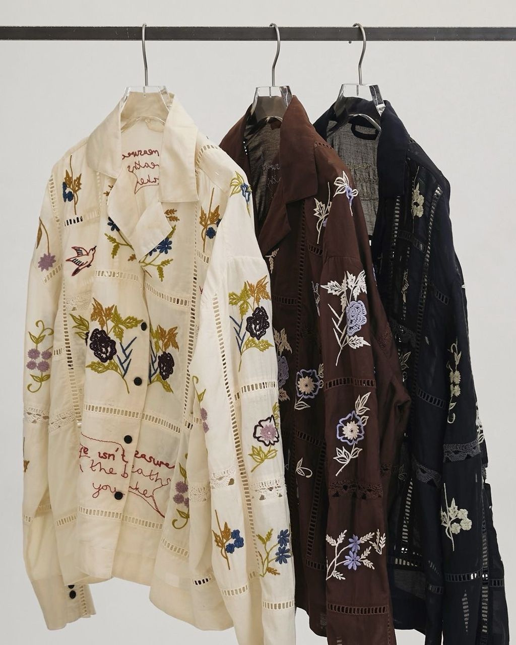 image_C27B91B7-1B42-4870-9A85-60F28F7A4426_1758709172