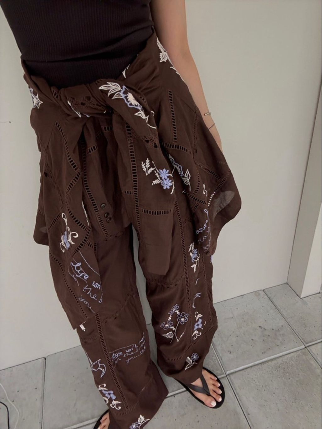 image_6B59DC0C-9161-4284-AE2E-E25DA449254D_1758709172