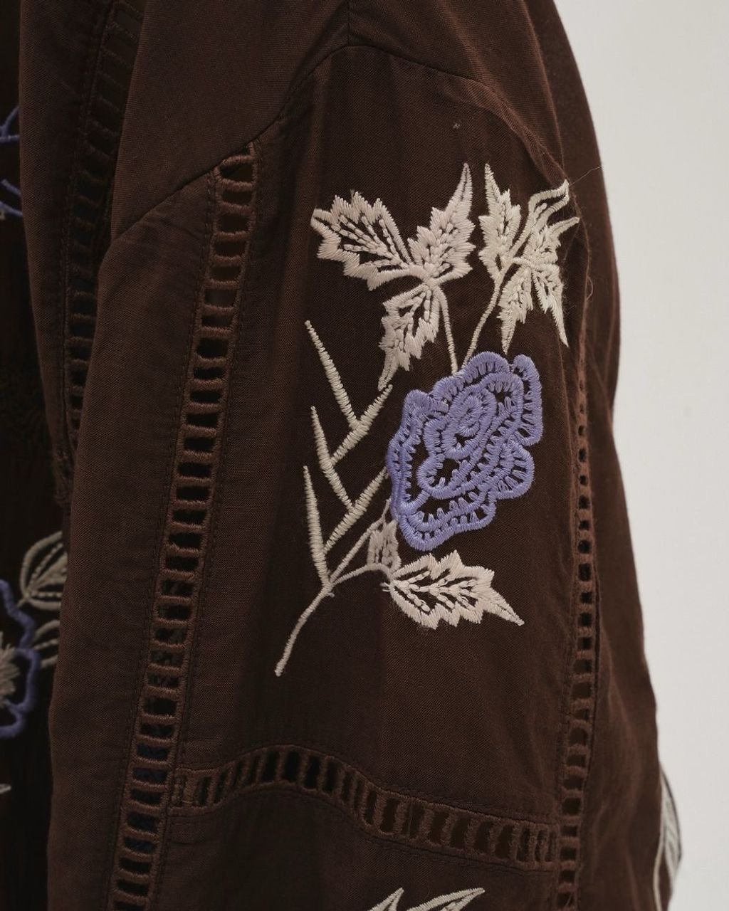 image_7CDC61A6-55B0-4313-B34C-B6CAE54B644E_1758709172