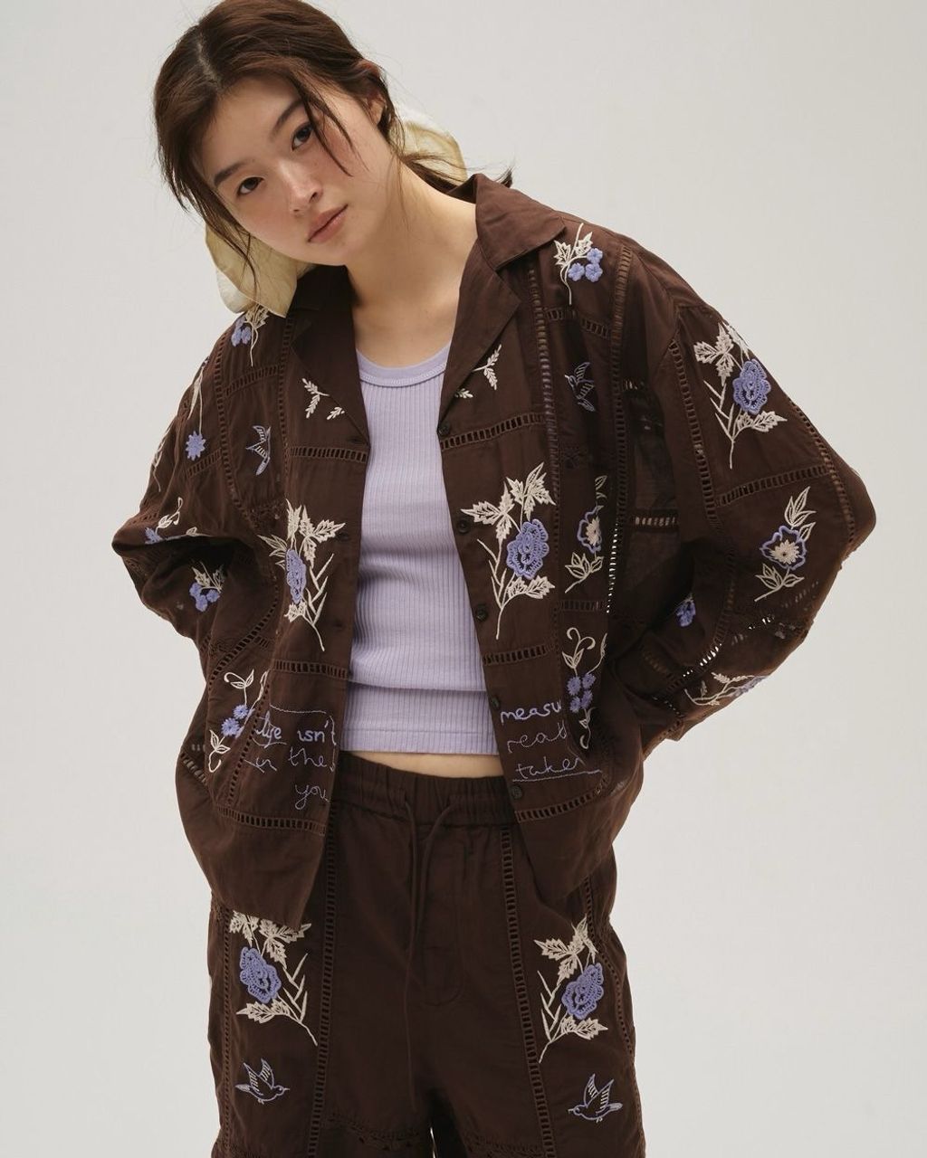 image_23CDD65E-1E90-4D31-A7C6-7C3EC4181CAE_1758709172