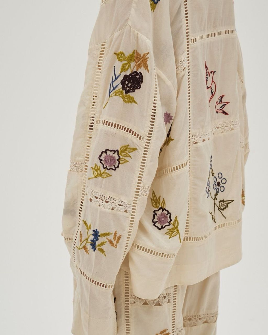 image_177DFDFE-5C15-44F6-9203-B9053FDBE0E7_1758709172