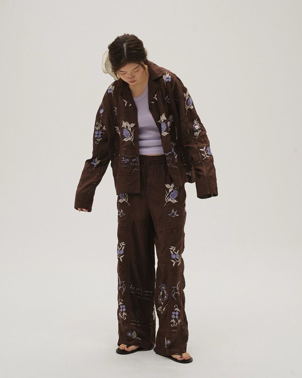 image_F14A9B9B-FA2D-42D2-B511-CD150AB3F25F_1758709172