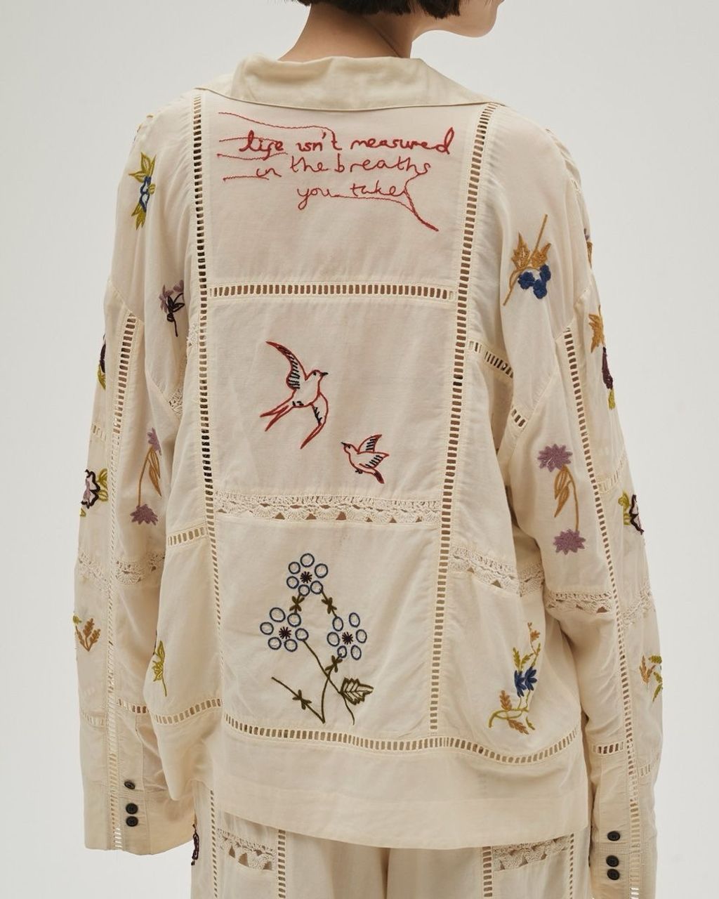 image_751C2D42-8853-49F8-84E0-9351DF2002D9_1758709172