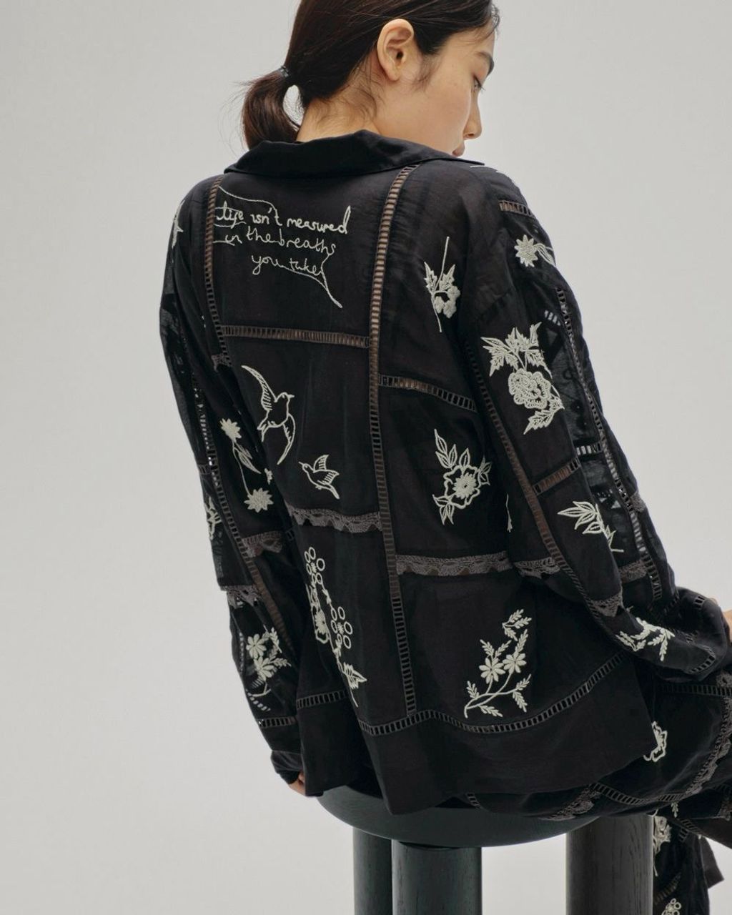 image_05FD7092-1150-4F7E-A79D-35A71AB0BA2E_1758709172