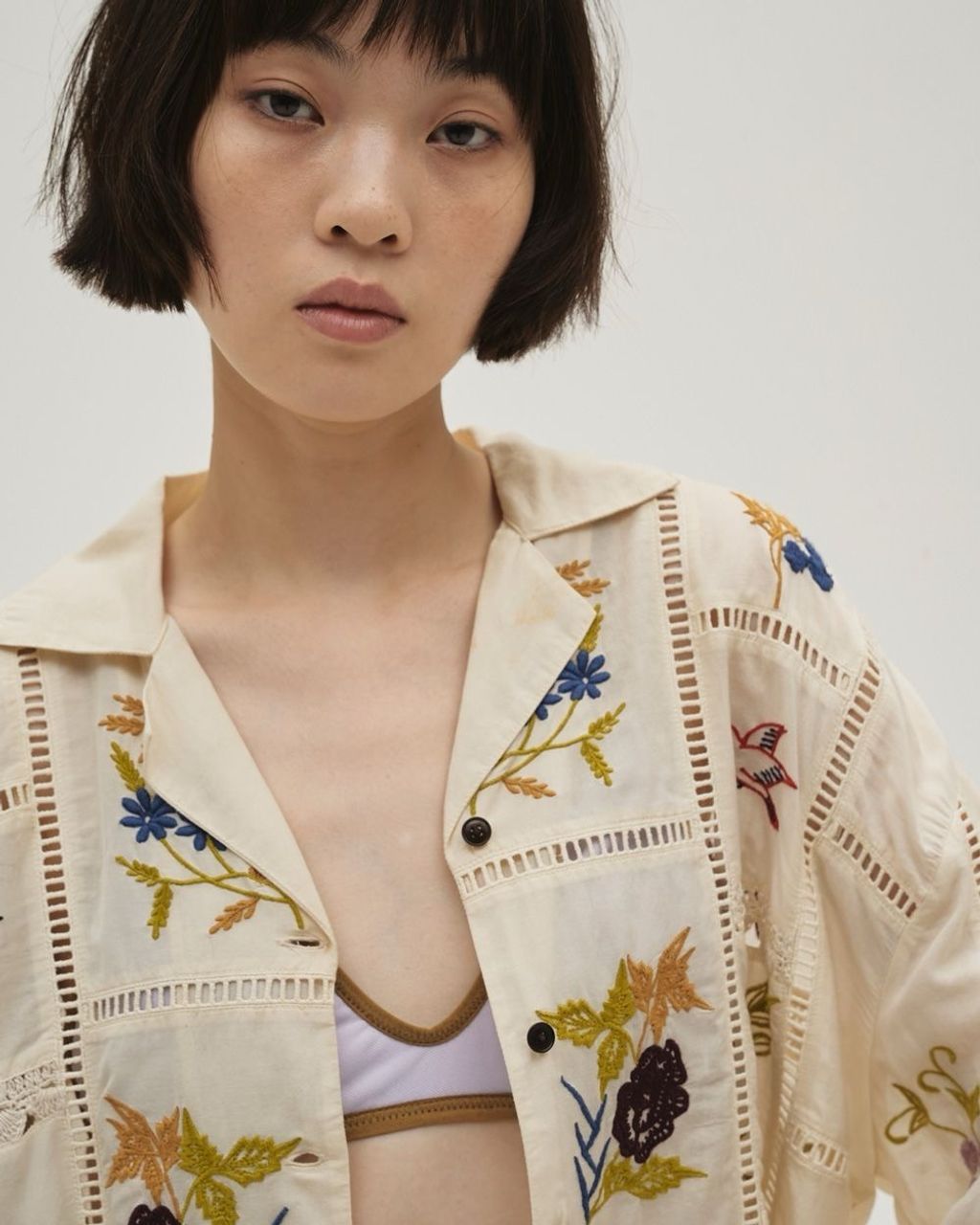 image_50FFAE8B-303F-48AD-88F6-ED3670EF4077_1758709172