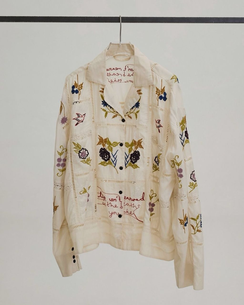 image_D98BE6BA-6681-46F2-8C53-D8FFAAC683E2_1758709172