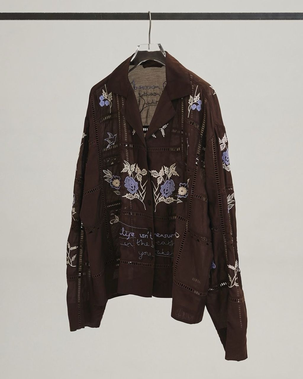 image_C3AC816E-6AA7-48AB-97D7-E1C6937EAD8B_1758709172