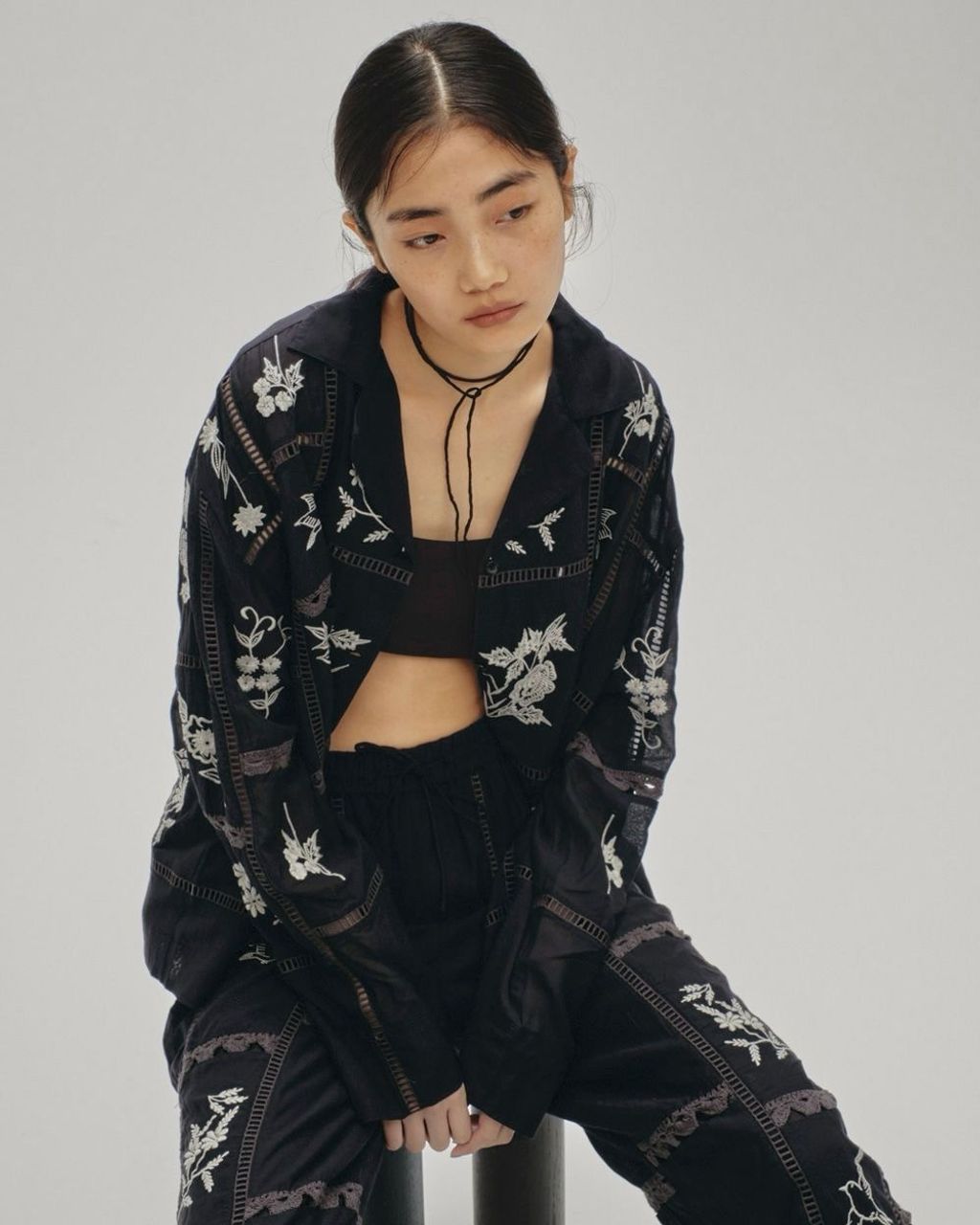 image_B06A67A9-6B8A-4863-A5F1-49E96FFBA46B_1758709172