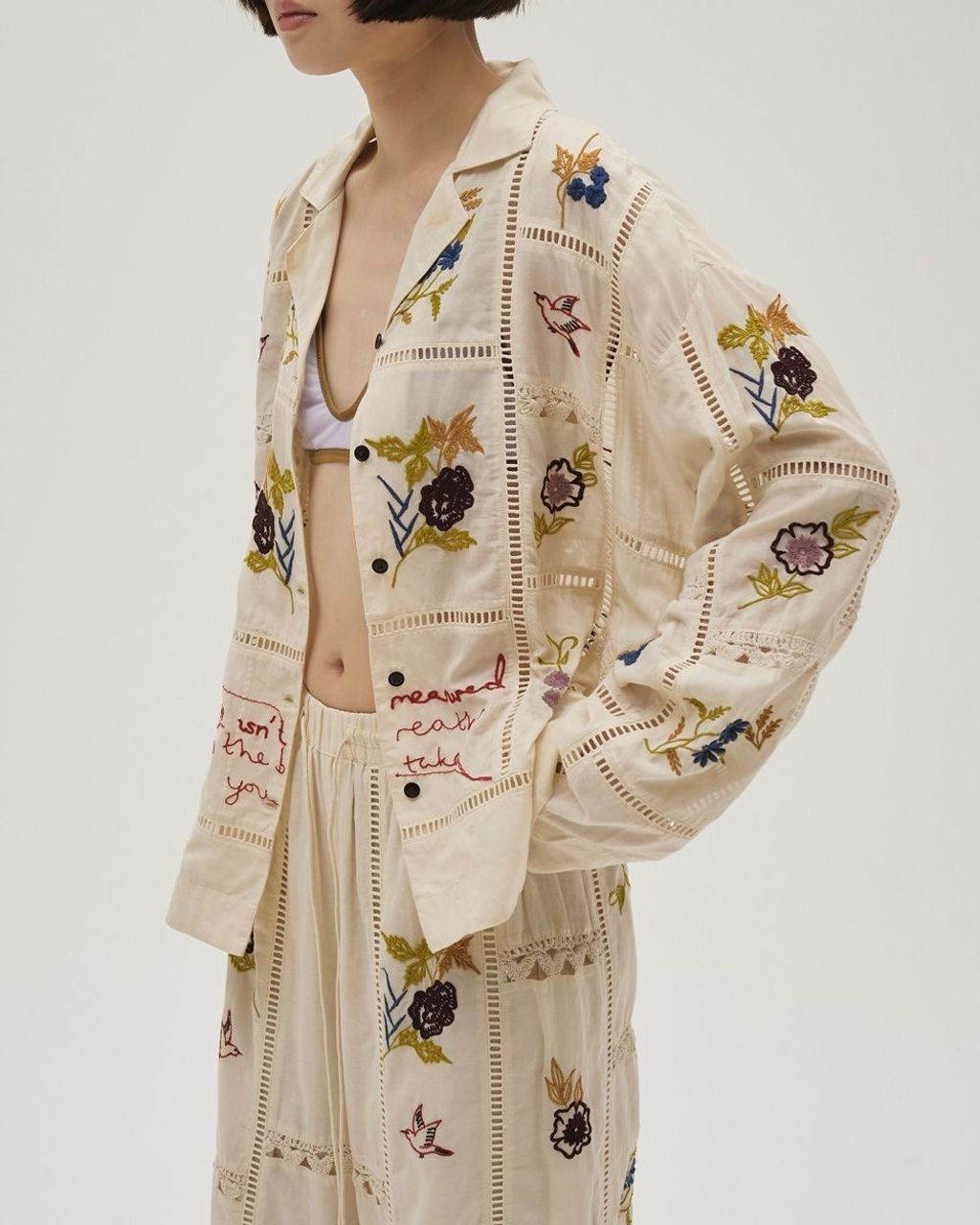 image_8844BAE6-570D-45DA-8752-47544ED38E06_1758709172