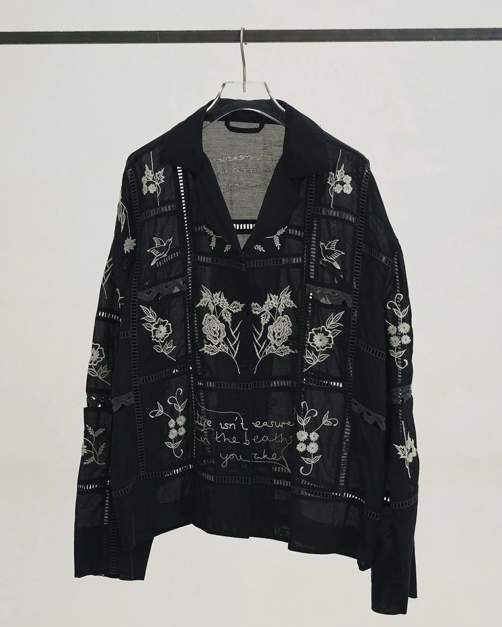 image_2E54CC01-CB57-4735-BBF1-8937E0DC17B3_1758709172