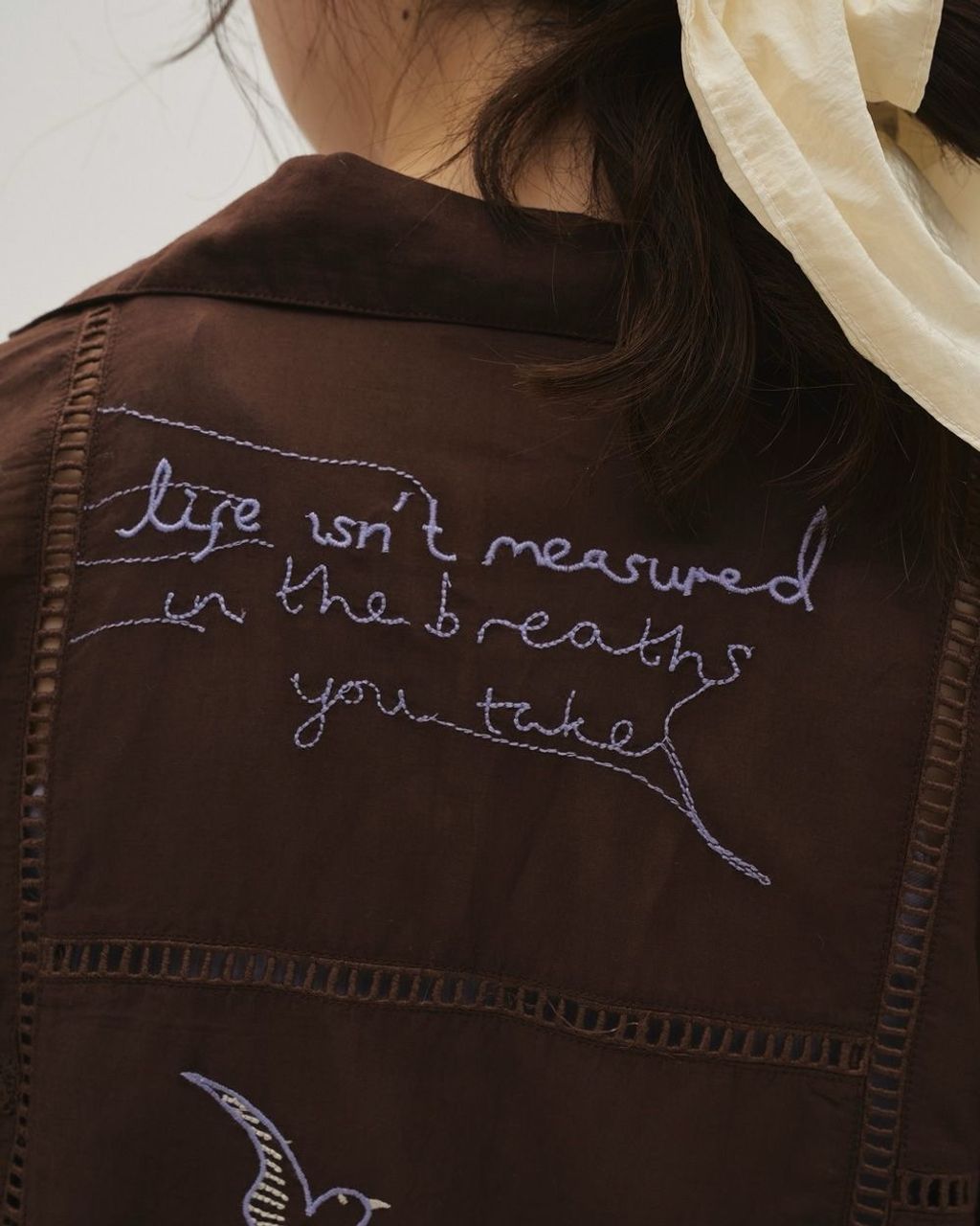 image_225FC347-59DA-4C8F-ACB2-5A43EBB1ED91_1758709172