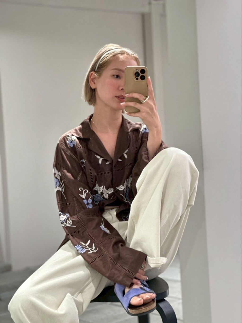 image_FBD7F9B3-0D71-4F5A-BE63-6FE907BCEBD6_1758709172