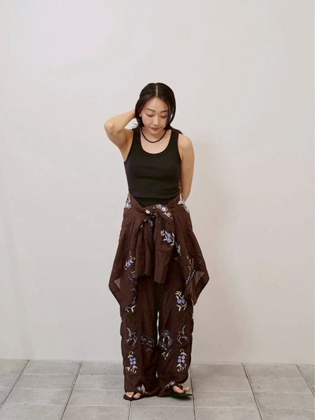 image_14853C2B-B219-4F03-9F2B-6BF457562B2F_1758709172