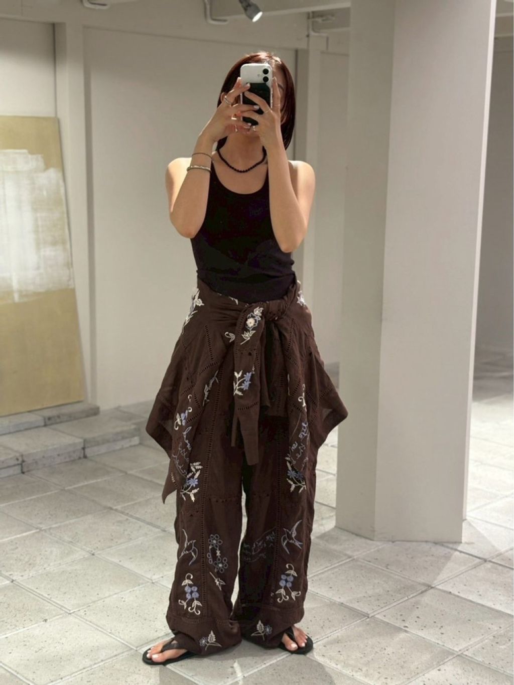 image_D7E52DE1-9438-4565-9463-9F277298DBCD_1758709172