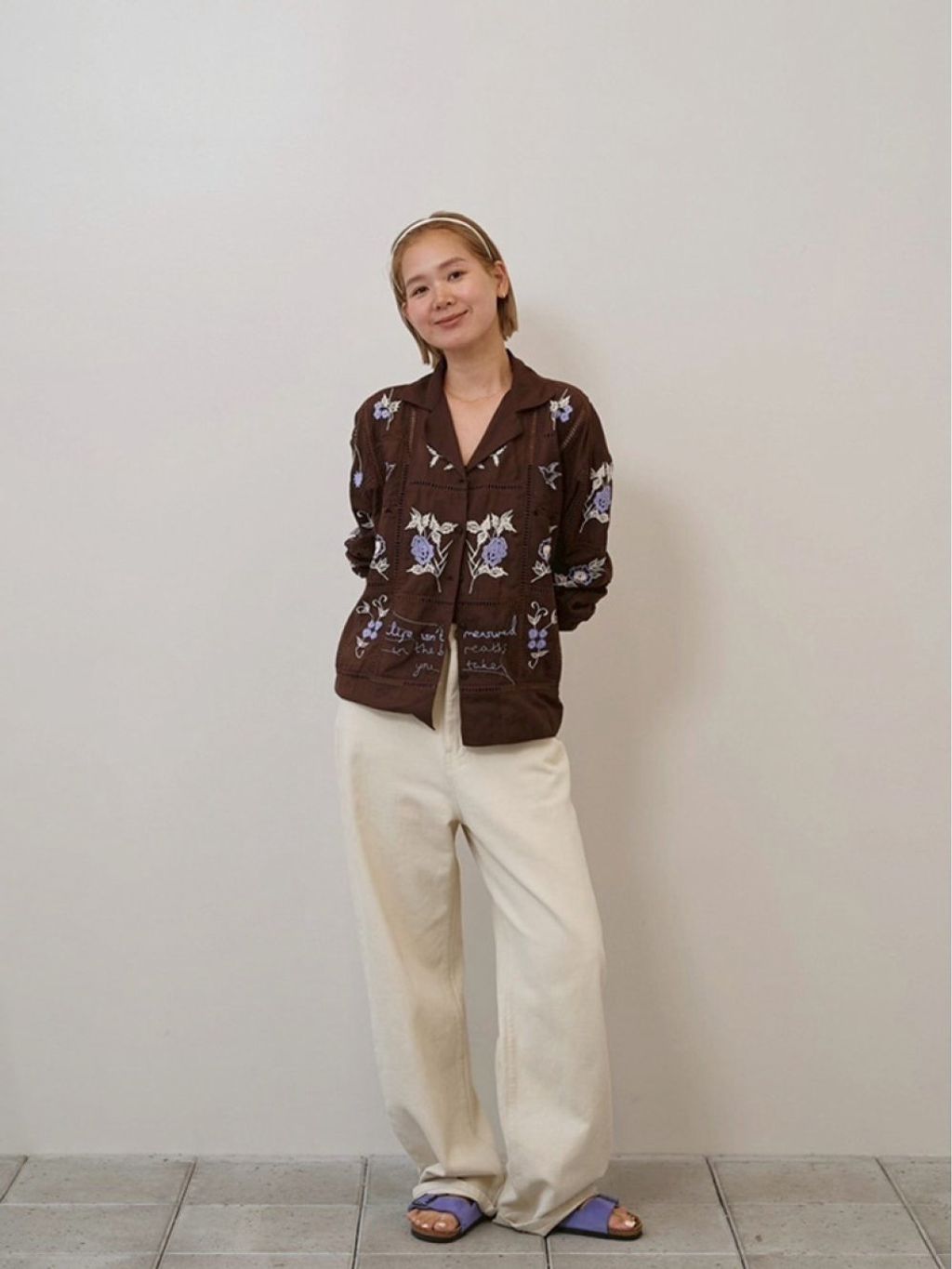 image_D19013D5-96CE-4D88-A4C4-DB3397C0DEE4_1758709172