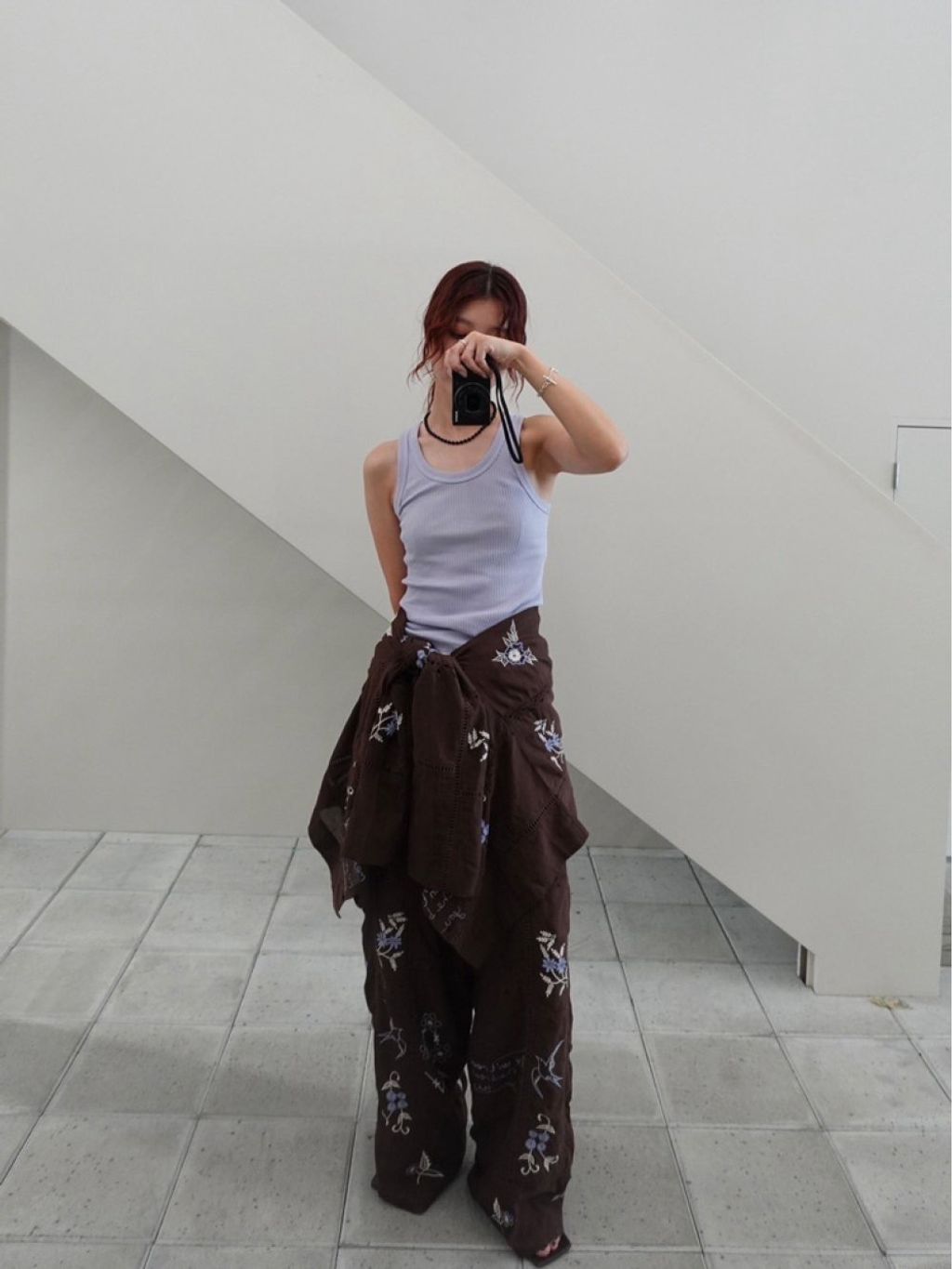 image_A12D10DB-51F5-4C72-B5EE-35B47CC08C29_1758709172