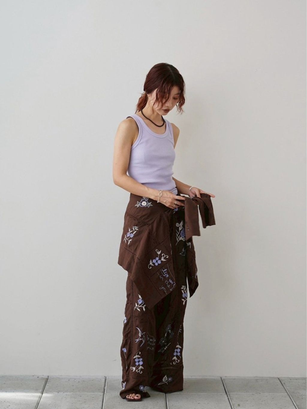 image_9292BBD9-5A4A-4E0F-9DE0-9BAD389D2DF0_1758709172