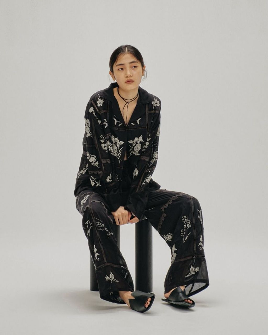 image_B3D7C39E-DF47-487E-82C0-7E9434CFCFA5_1758709634