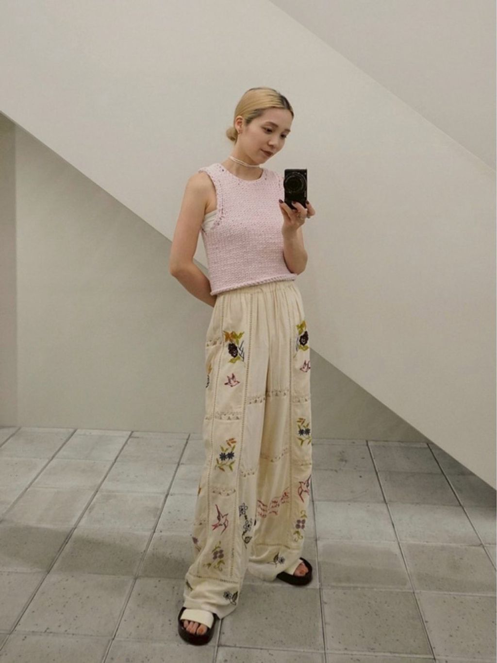 image_980A9928-4CDC-4453-A497-F8E15CF79FD2_1758709634