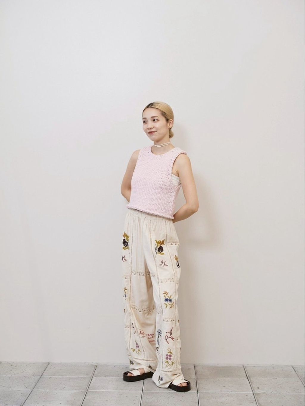 image_DFAF9657-62E4-44B2-B21F-214BCFA119B0_1758709634