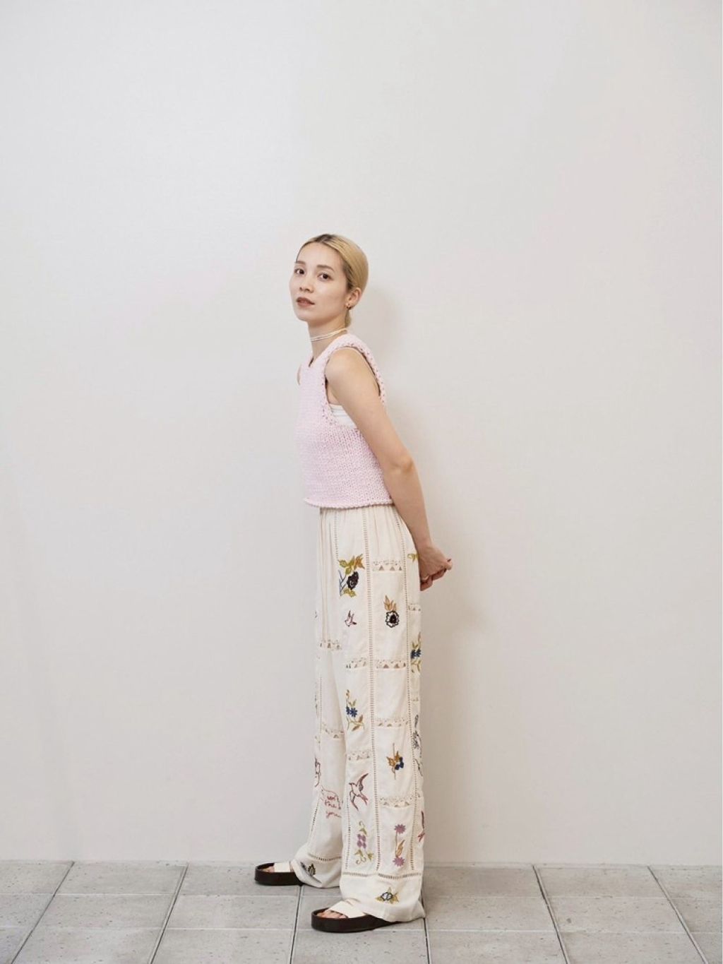 image_993971AB-4236-466C-89A2-F28315AF1B66_1758709634