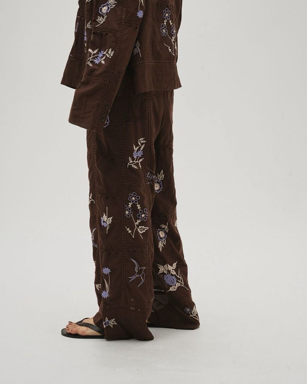 image_C357DE54-77A0-4978-894C-A1887B54321C_1758709634