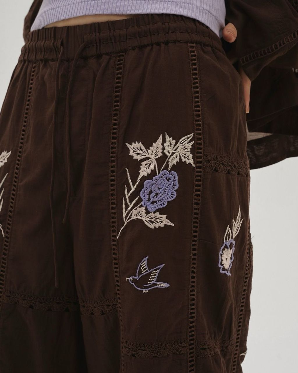 image_09BE8D87-4C44-454E-A66E-4EE85BEB3B47_1758709634