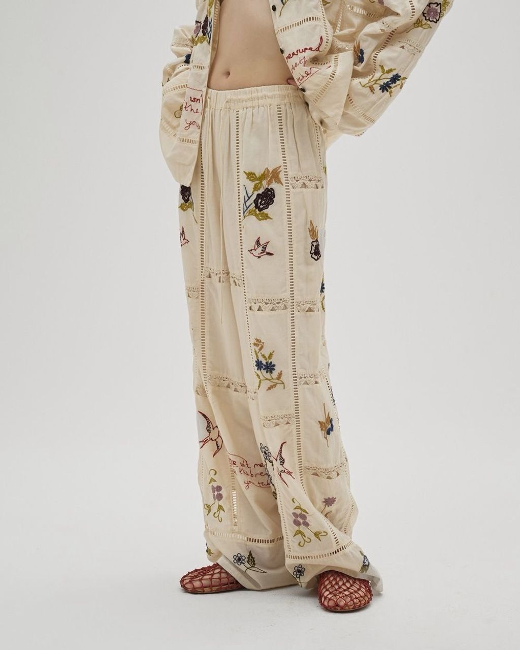 image_0C9C00FA-F0A4-4FBE-B735-CC48AD85EEC5_1758709634