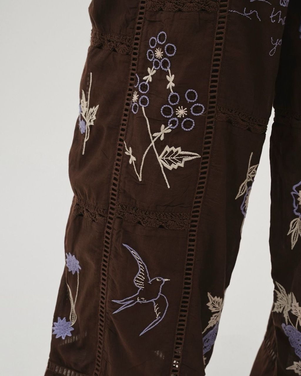 image_80212046-D02B-419D-8CF0-1803A450A372_1758709634