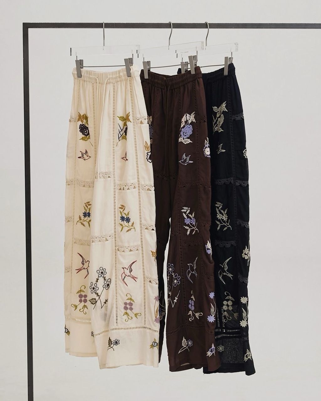 image_0D25E186-26A3-406B-8BF7-BA4AEB11DE99_1758709634