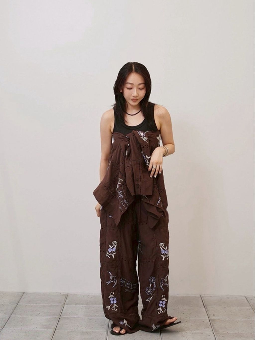 image_7682BD11-3C29-46DC-8B27-A74D682DE447_1758709634